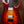 Mayones Duvell Elite 7 (26,5