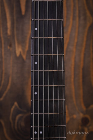 Mayones Duvell Elite 7 (26,5") Lava Burst