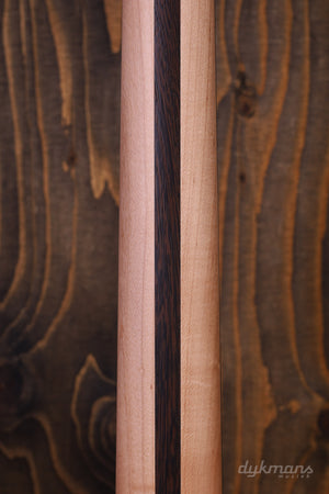 Mayones Duvell Elite 7 (26,5") Lava Burst