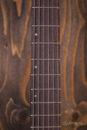 Ibanez S621QMDEB VORBESTELLUNG!