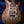 PRS Wood Library Modern Eagle V Burnt Maple Leaf Satin