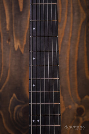 Mayones Duvell Elite 4EVER 7 (26,5") Natural Fade