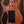 Mayones Duvell Elite 4EVER 7 (26,5