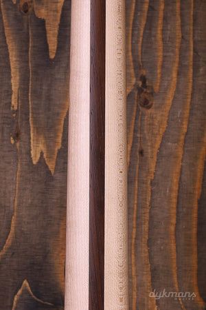 Mayones Duvell Elite 4EVER 7 (26,5") Natural Fade