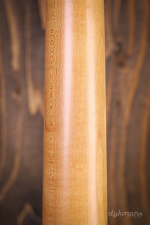 Sandberg California II VS 4 „Lionel“ Shortscale Soft Aged Goldburst