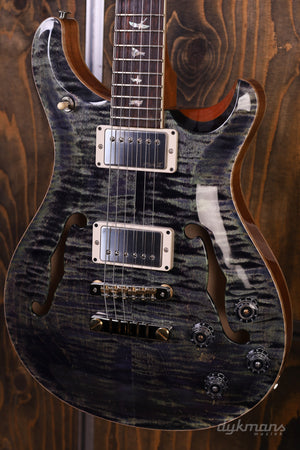 PRS McCarty 594 Hollowbody II Aurora Borealis