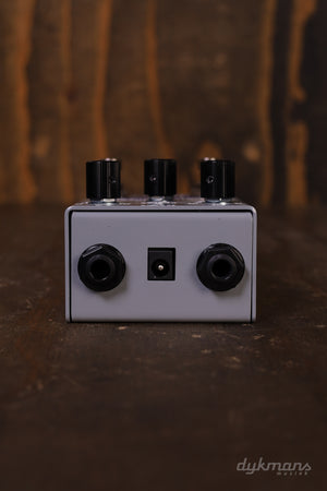 Trickfish Signal Filter