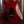 PRS 10th Anniversary S2 Custom 24 Limited Edition Fire Red Burst
