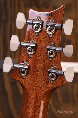 PRS McCarty 594 Hollowbody II Aurora Borealis