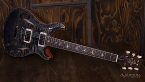 PRS McCarty 594 Hollowbody II Aurora Borealis