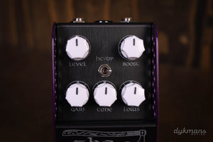 ThorpyFX The Dane V2 VORBESTELLUNG