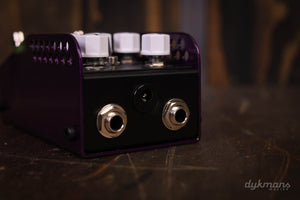 ThorpyFX The Dane V2 VORBESTELLUNG