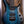 Musikmann Majesty Blue Silk