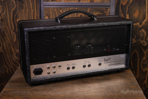 Supro 1932RH Royale Kopf