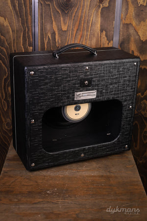 Supro 1790 Royale 1x12 Schrank