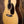 Martin Custom Shop OOO 14-bündiges indisches Palisanderholz mit Wildmaserung