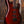 Musikmann Luke 4 SSS Scoville Red