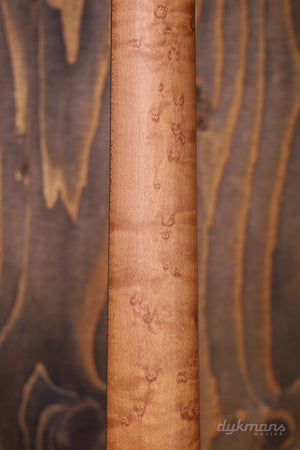 Musikmann Luke 4 SSS Scoville Red