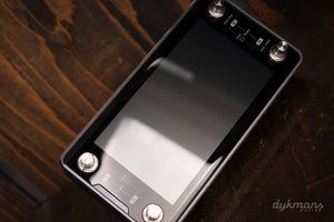 Neural DSP Quad Cortex Mini