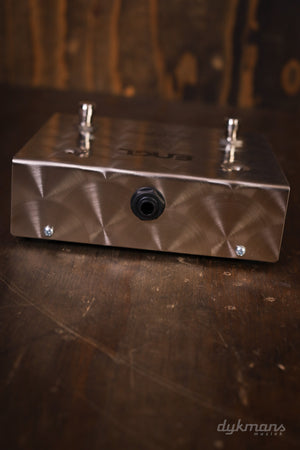 ENGL Z4 Fußschalter