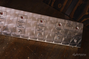 ENGL Z9 Fußschalter