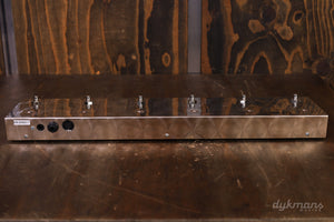 ENGL Z9 Fußschalter