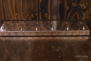 ENGL Z9 Fußschalter