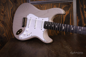 PRS Silver Sky Dead Spec