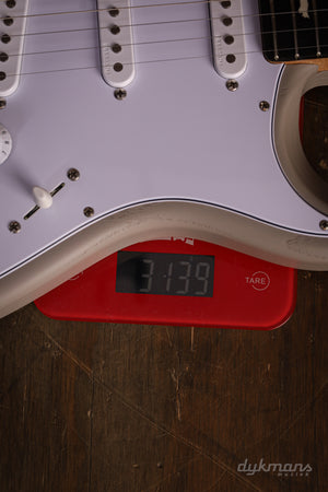 PRS Silver Sky Dead Spec