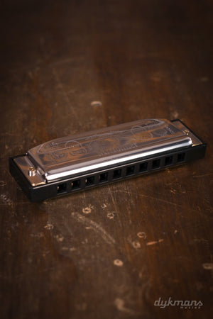 Hohner Special 20 C