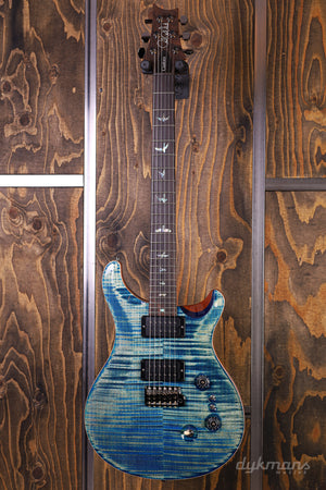 PRS Wood Library Custom 24-08