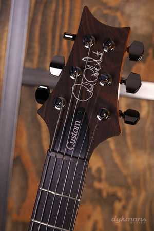 PRS Wood Library Custom 24-08