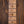 Wayne Guitars (Charvel) Rocklegende Bengal Tiger 2010 GEBRAUCHT!