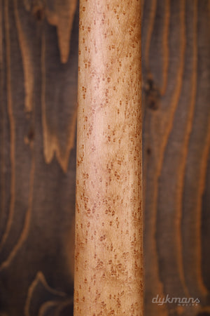 Wayne Guitars (Charvel) Rocklegende Bengal Tiger 2010 GEBRAUCHT!