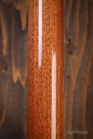 Gibson Hummingbird Rosewood Red Spruce Tri-Burst Gloss