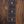 Fender American Ultra II Telecaster Solar Flare