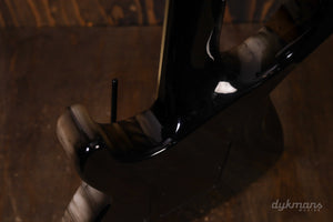 Jackson Custom Shop Soloist „Bio Injection von Dan Lawrence“ GEBRAUCHT!