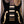 Ibanez PGM50-BK Paul Gilbert Signatur