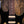 Ibanez PGM50-BK Paul Gilbert Signatur