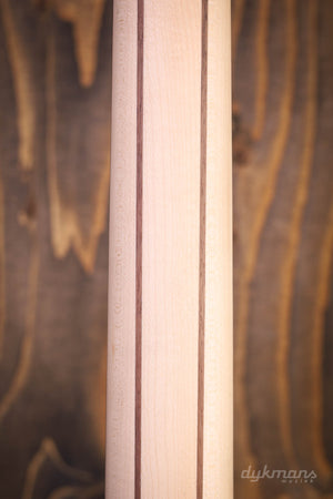 Ibanez PGM50-BK Paul Gilbert Signatur