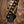 Ibanez PGM50-BK Paul Gilbert Signatur