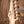 Ibanez PGM50-BK Paul Gilbert Signatur