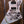 Gibson Explorer 1991 Metallica „Justice for All“ GEBRAUCHT!