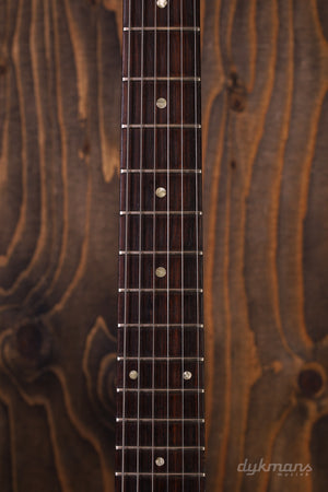 Gibson Explorer 1991 Metallica „Justice for All“ GEBRAUCHT!