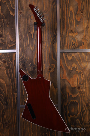 Gibson Explorer 1991 Metallica „Justice for All“ GEBRAUCHT!