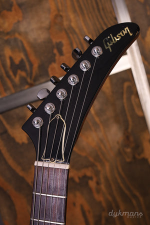 Gibson Explorer 1991 Metallica „Justice for All“ GEBRAUCHT!