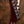 Gibson Explorer 1991 Metallica „Justice for All“ GEBRAUCHT!