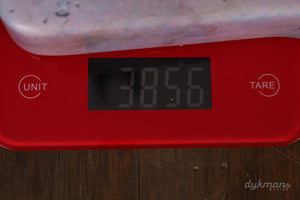 Gibson Explorer 1991 Metallica „Justice for All“ GEBRAUCHT!