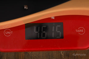 Fender 75th Anniversary American Vintage II 1951 Precision Bass