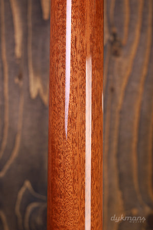 PRS Modern Eagle V Carroll Blue (2024) VORBESTELLUNG